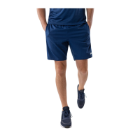 Jako - Short Classico - nightblue - 152