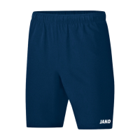 Jako - Short Classico - nightblue - 152