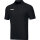 Jako Poloshirt Base Damen schwarz Gr 36