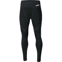 Jako - Long Tight Comfort 2.0 - schwarz - M