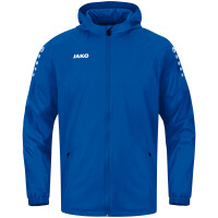 Jako - Allwetterjacke Team 2.0 - royal - L