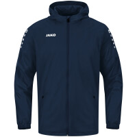 Jako - Allwetterjacke Team 2.0 - marine - 152