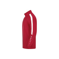 Jako - Allwetterjacke Power - rot - M
