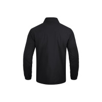 Jako - Allwetterjacke Power - schwarz - XL