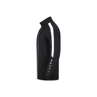 Jako - Allwetterjacke Power - schwarz - XL