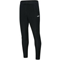 Jako Fußball Trainingshose Classico Herren Hose...