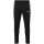 Jako Trainingshose Allround Kinder Herren schwarz Gr 128