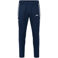 Jako Trainingshose Allround Kinder Herren marine 152