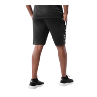 Jako - Trainingsshort Active - schwarz/weiß - XXL