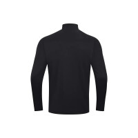 Jako - Ziptop Power - schwarz - M