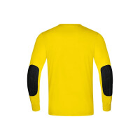 Jako - TW-Trikot Power - citro - 140