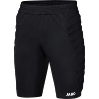 Jako - TW-Short - schwarz - 128