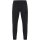 Jako Polyesterhose Power Kinder Herren schwarz Gr L