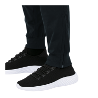 Jako - Polyesterhose Classico - schwarz - 164
