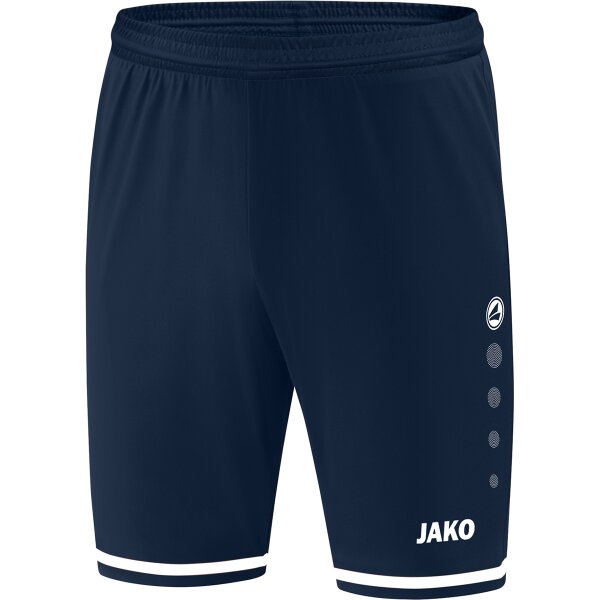 Jako - Sporthose Striker