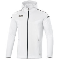 Kapuzenjacke Champ 2.0