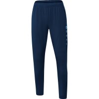 Jako Trainingshose Premium Damen