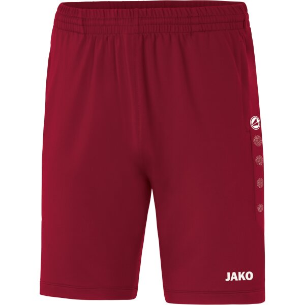 Trainingsshort Premium