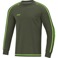 Jako - TW-Trikot TLS