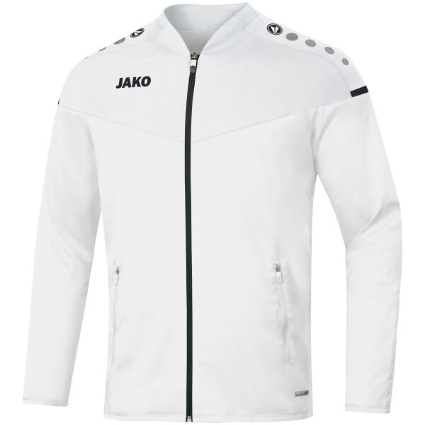 Präsentationsjacke Champ 2.0