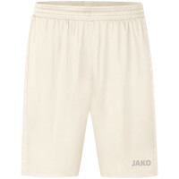 Jako Sporthose World - cremewei&szlig; - M