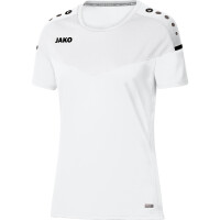 JAKO T-Shirt Champ 2.0