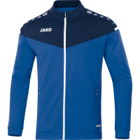 Jako - Polyesterjacke Champ 2.0 - royal/marine - S