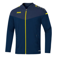 Jako -Damen Pr&auml;sentationsjacke Champ 2.0 -...