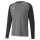 Puma teamPACER Torwarttrikot Langarm Herren -...