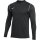 Nike Herren Fußball Park 20 Trainingstop schwarz weiß Gr XXL