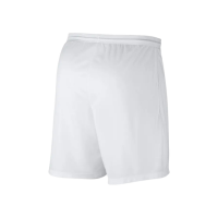 Nike Herren Fußball Park 3 Shorts weiß...