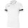 Nike Dri-FIT Academy 21 Polo-Shirt Herren weiß...