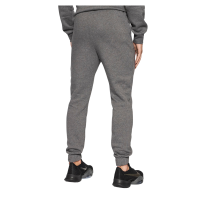 Nike Park 20 Hose Herren dunkelgrau weiß Gr S