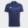 Adidas Condivo 21 Primeblue Trikot Herren navy weiß...