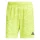 Adidas Condivo 21 Primeblue Torwart Shorts Herren gelb...