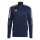 Adidas Tiro 21 Trainingsjacke Herren marine - M