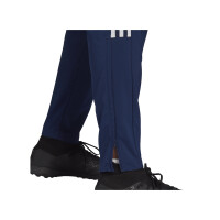 Adidas Tiro 21 Woven Hose Herren navy Gr S