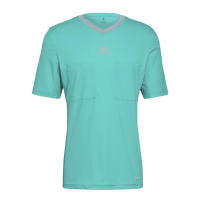 Adidas Schiedsrichter Kurzarm Trikot Referee 22 Herren...