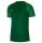 Nike Herren Academy 22 Trikot grün Gr S