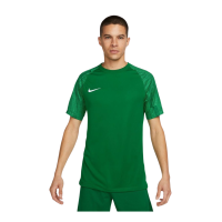 Nike Herren Academy 22 Trikot grün Gr XXL