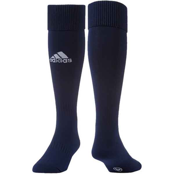 Adidas Fußballsocken Milano Erwachsene navy Gr 43-45