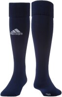 Adidas Fußballsocken Milano Erwachsene navy Gr 43-45