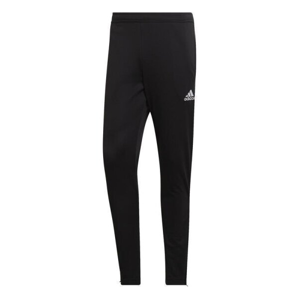 Adidas Entrada 22 Trainingshose schwarz