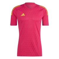 Adidas T23 P GK JSY Gr.