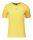 Adidas Schiedsrichter Referee 23 Trikot gelb Gr.: , kurzarm.