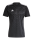 Adidas Team Icon 23 Trikot schwarz weiß