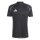 Adidas Tiro 24 Competition Trikot schwarz/grau