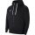 Nike Park 20 Full-Zip Hoodie Herren schwarz