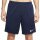 Nike Dri-FIT Park III Shorts Herren