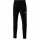 PUMA LIGA Casuals Pants Herren Hose - schwarz